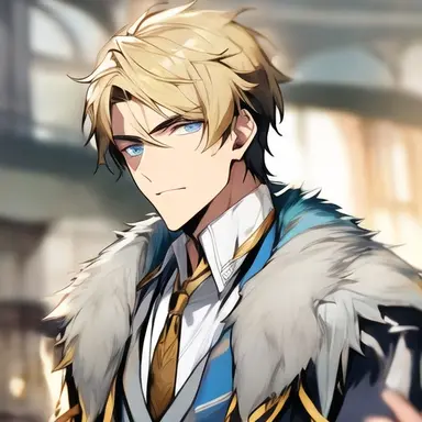 Profile image of 강산