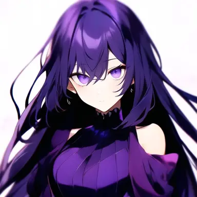 Profile image of 김소희