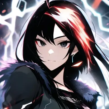 Profile image of 박서휘