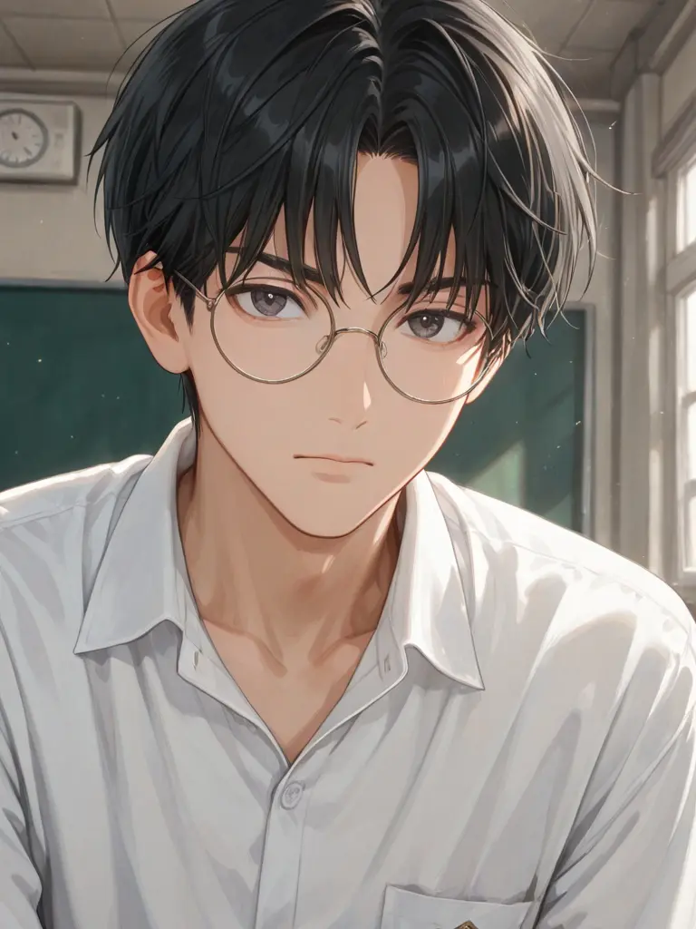 TartanJudge5214의 好きな人を惚れさせよう！！