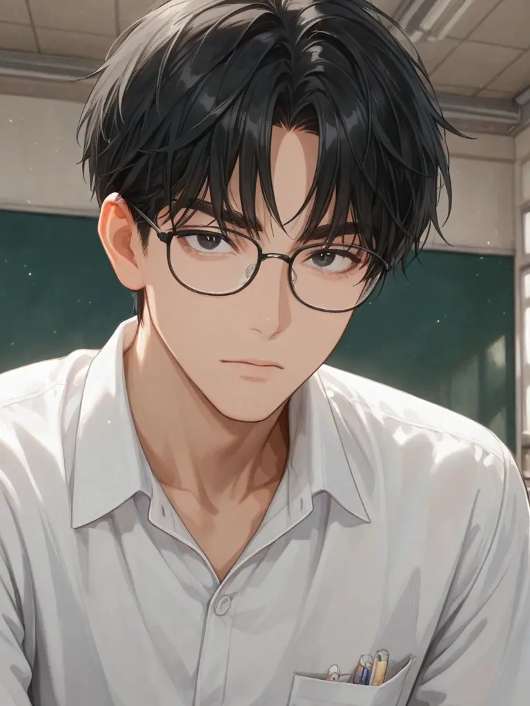 TartanJudge5214의 好きな人を惚れさせよう！！