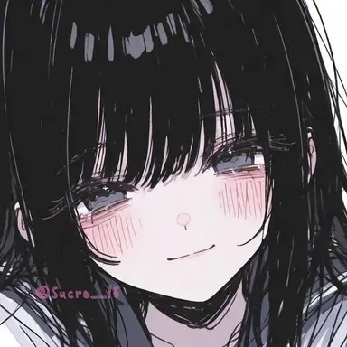 Profile image of 山本莉央