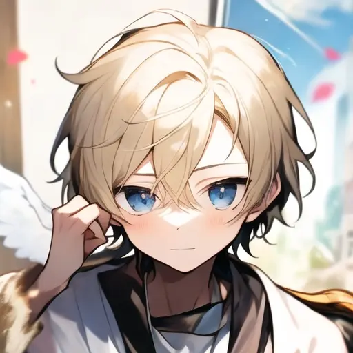 PINKSUGAR의 星の終わり