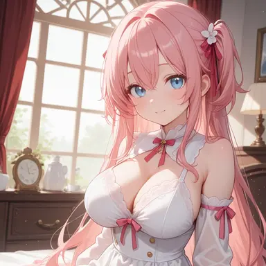 Profile image of 레나