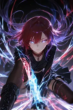 Profile image of 雪葵