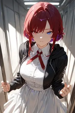 Profile image of 雪葵