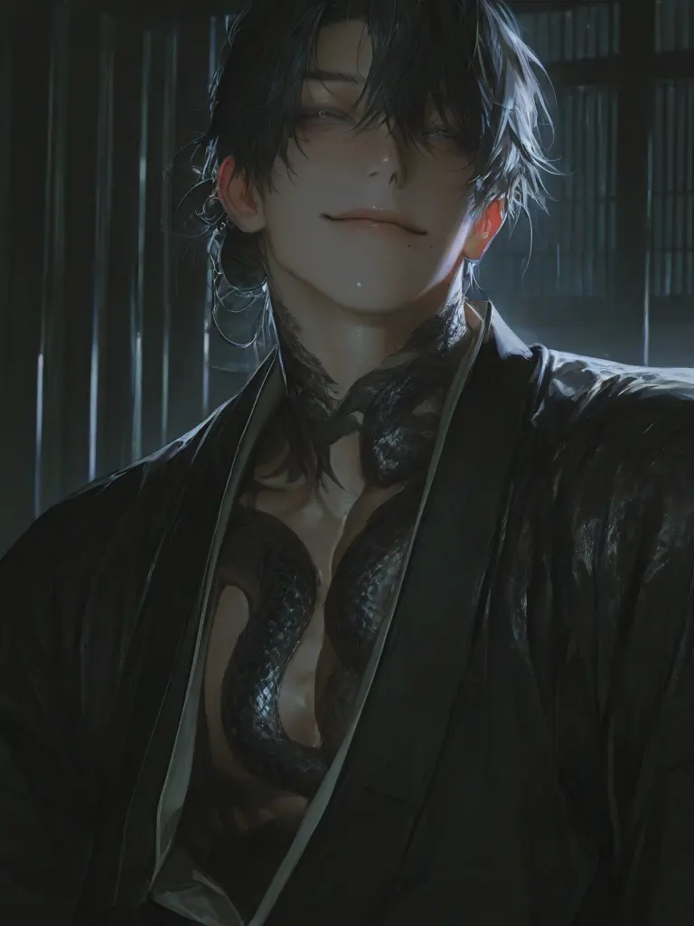 Yume-miteru의 梅の花が咲く頃に