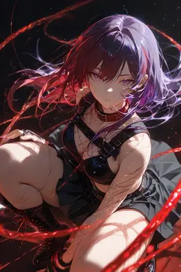 Profile image of 雪葵