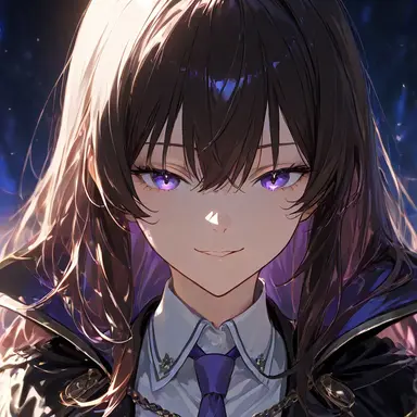 Profile image of 셀레나