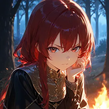 Profile image of 세라