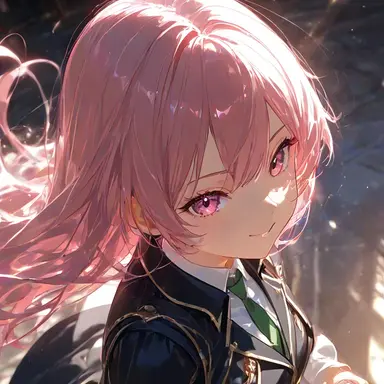 Profile image of 라일라