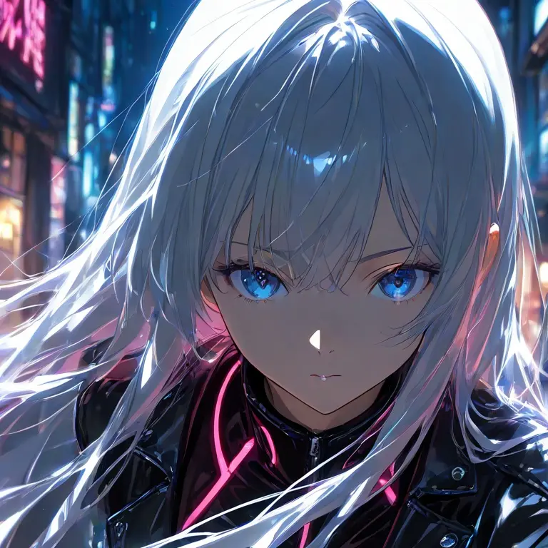 Pear_의 혁명군 수장 노바(nova)