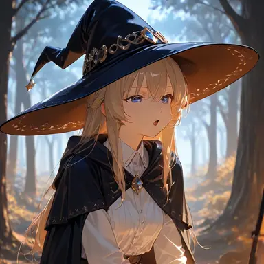 Profile image of 라피네