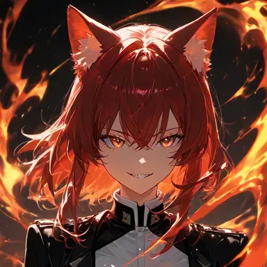 Profile image of 리카르나