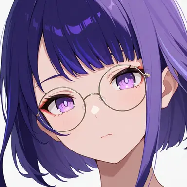 Profile image of Michelle Strong