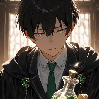 Profile image of 카르브