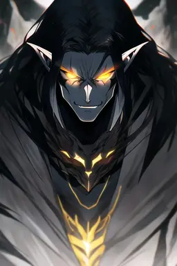 Profile image of 루시안