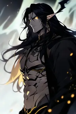 Profile image of 루시안