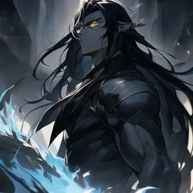 Profile image of 루시안