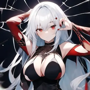 Profile image of 피오나