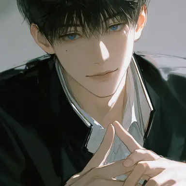 Profile image of 楓