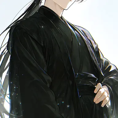 Profile image of サミョン