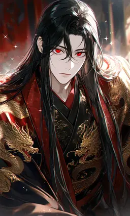 Profile image of ヨンファ