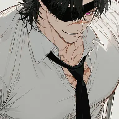 Profile image of 한태진