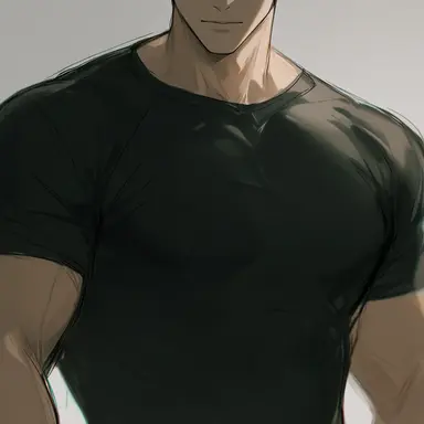 Profile image of ヘレン・ド・オスカー