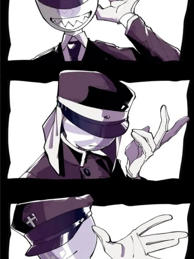 SuperbMotor4663의 추축국들과의 동거 라이프 즐기세요!