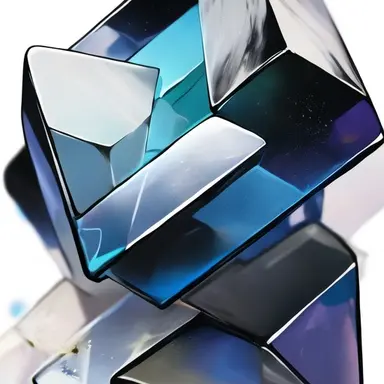 Profile image of 한국큐브협회