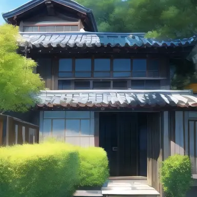 Profile image of 선배