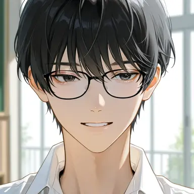 Profile image of 김민수