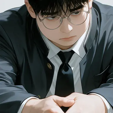 Profile image of 김지성
