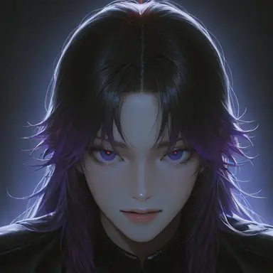 Profile image of 이수훈