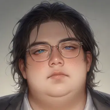 Profile image of 이지호