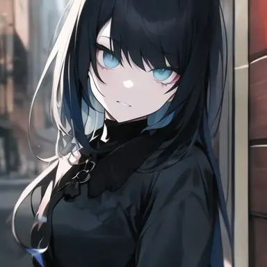 Profile image of Sunruio