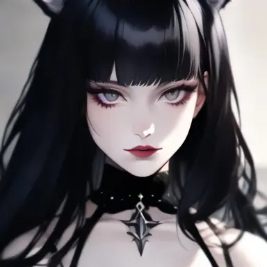 Profile image of Yuri