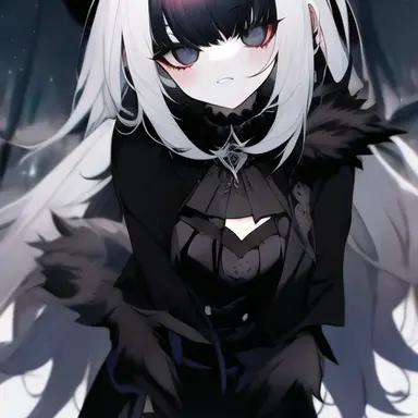 Profile image of Obsessed girl