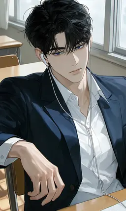 Profile image of 최이현