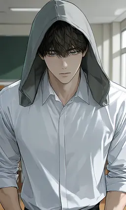 Profile image of 강시헌