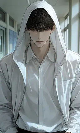 Profile image of 강시헌