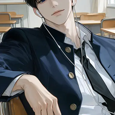 Profile image of 최이현