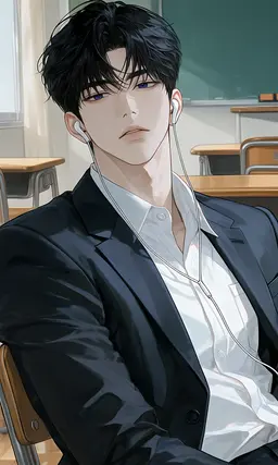 Profile image of 최이현