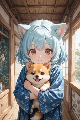 Profile image of しばたろう