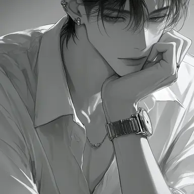 Profile image of 快