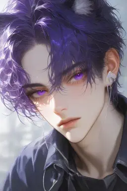 Profile image of 평학