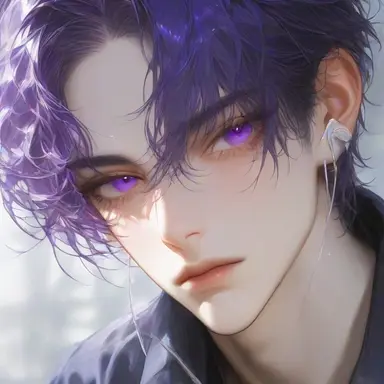 Profile image of 평학