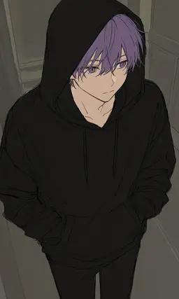 Profile image of 평학
