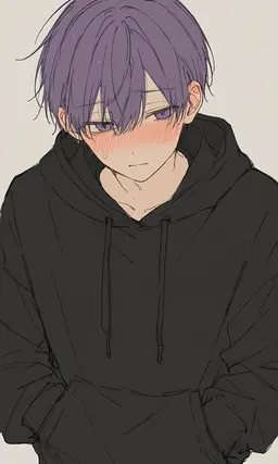 Profile image of 평학